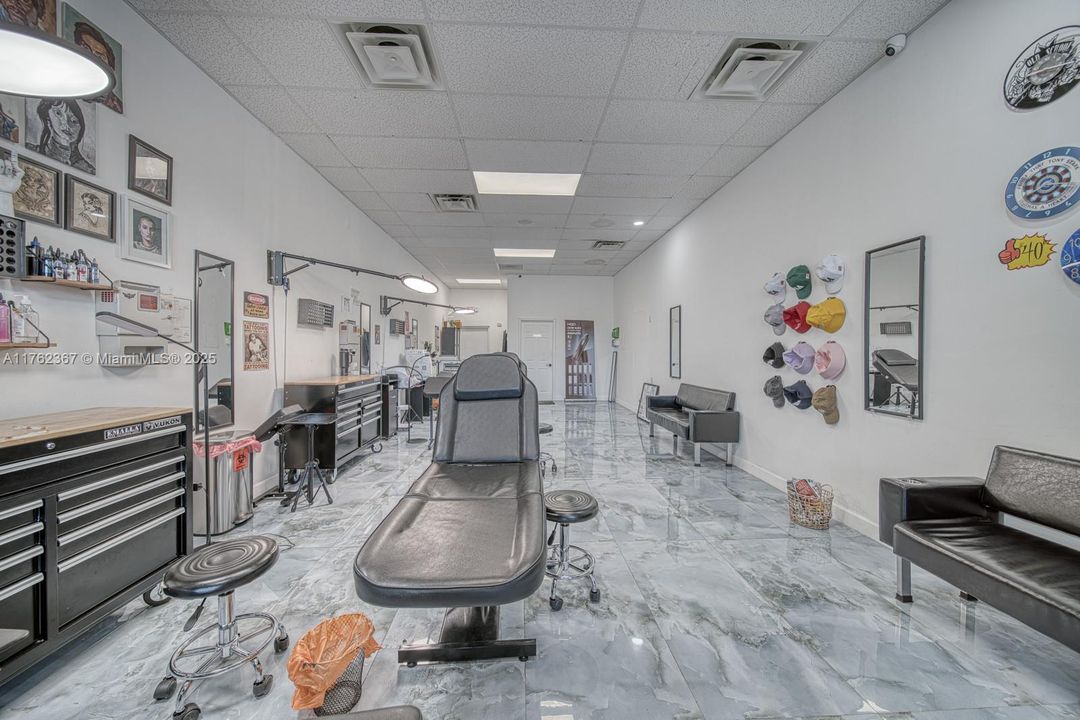 На продажу: $35,000 (0 спален, 0 ванн, 0 Квадратных фут)