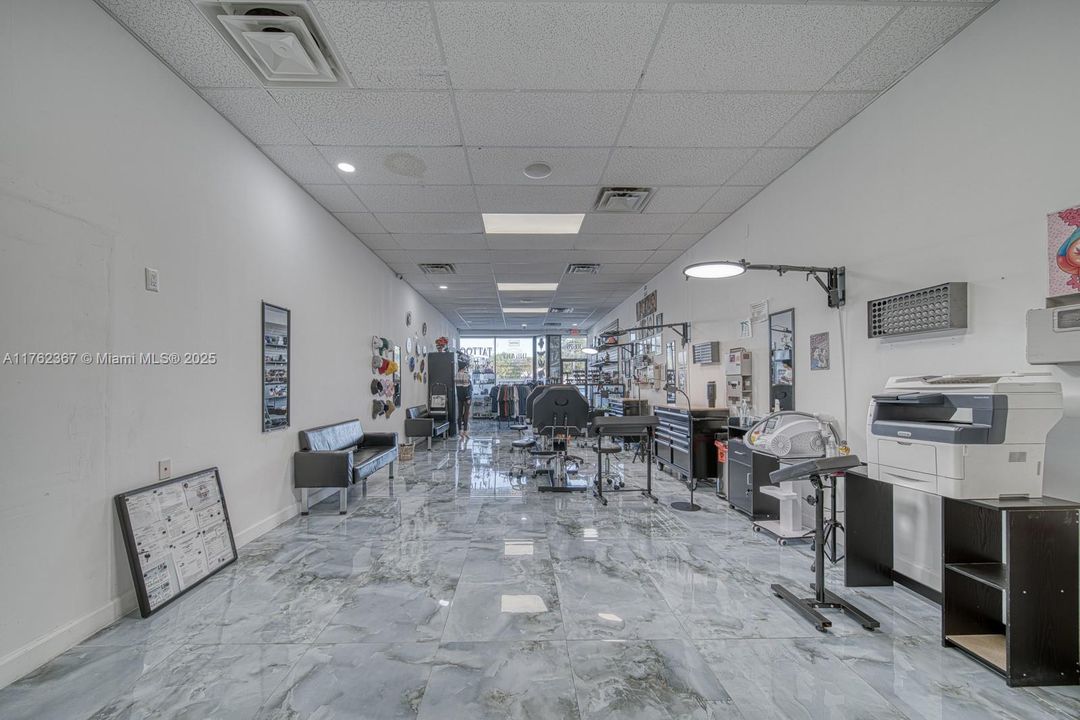 На продажу: $35,000 (0 спален, 0 ванн, 0 Квадратных фут)