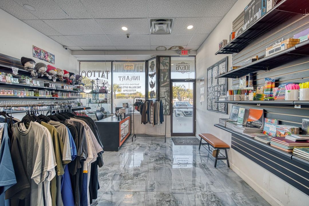 На продажу: $35,000 (0 спален, 0 ванн, 0 Квадратных фут)