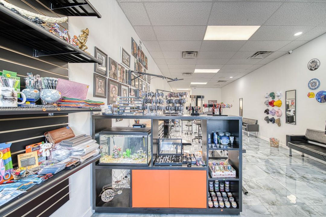 На продажу: $35,000 (0 спален, 0 ванн, 0 Квадратных фут)