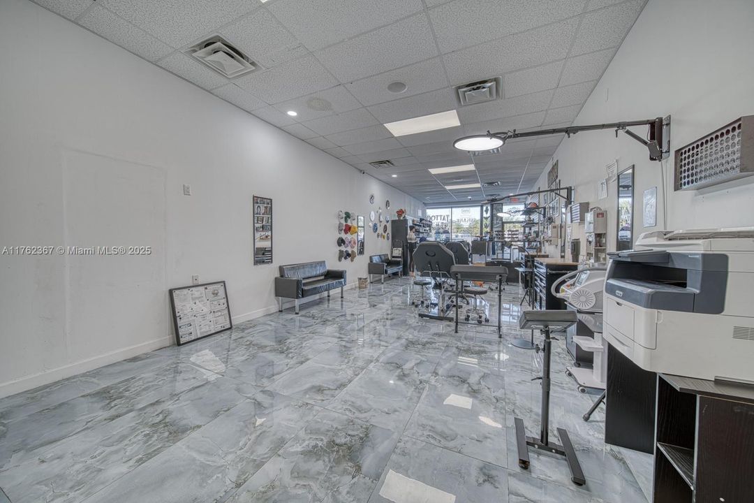 На продажу: $35,000 (0 спален, 0 ванн, 0 Квадратных фут)