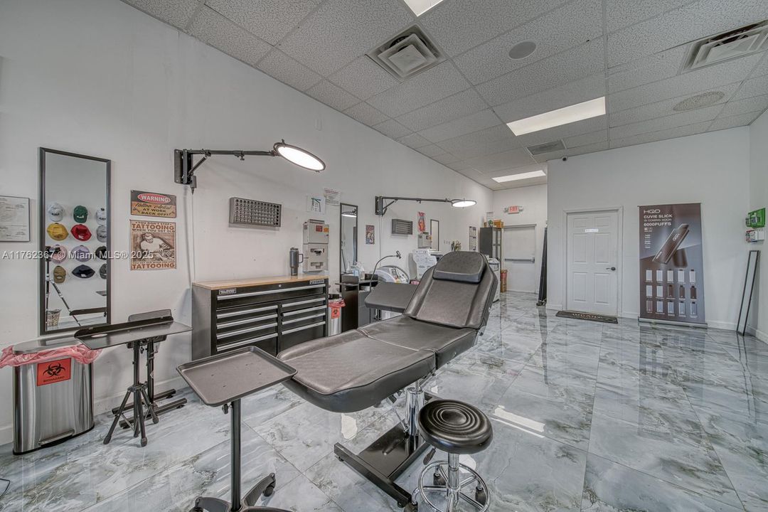 На продажу: $35,000 (0 спален, 0 ванн, 0 Квадратных фут)