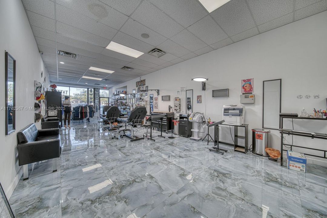 На продажу: $35,000 (0 спален, 0 ванн, 0 Квадратных фут)