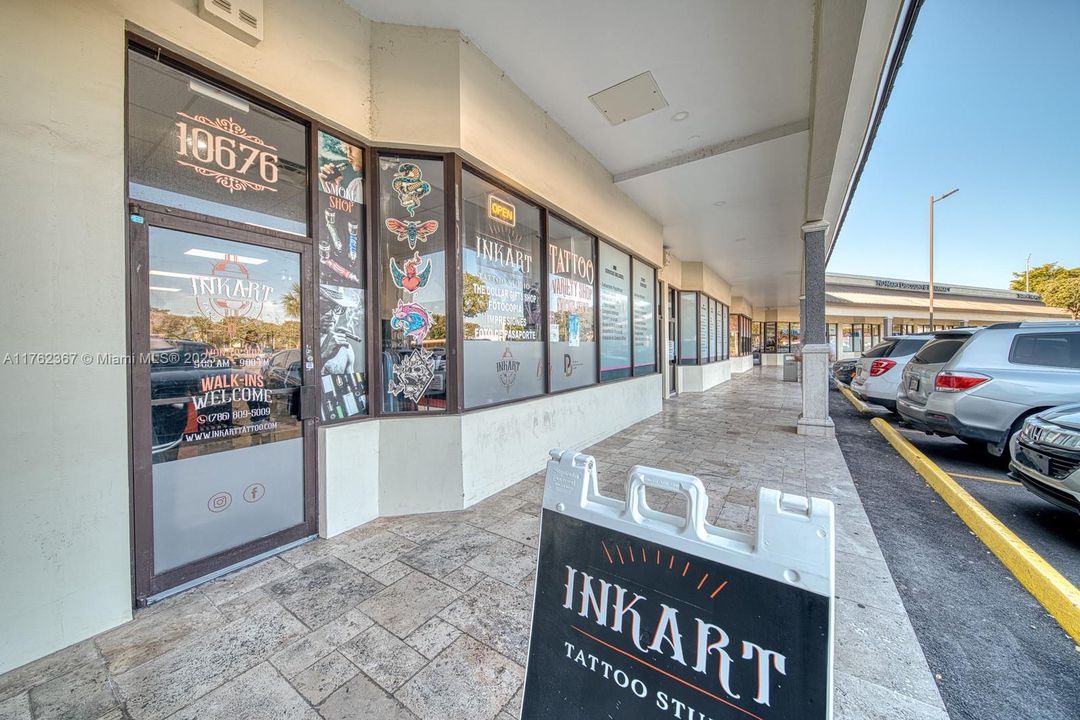 На продажу: $35,000 (0 спален, 0 ванн, 0 Квадратных фут)