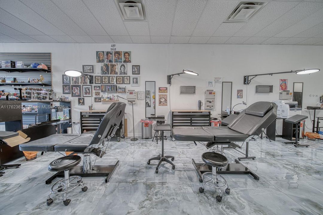 На продажу: $35,000 (0 спален, 0 ванн, 0 Квадратных фут)