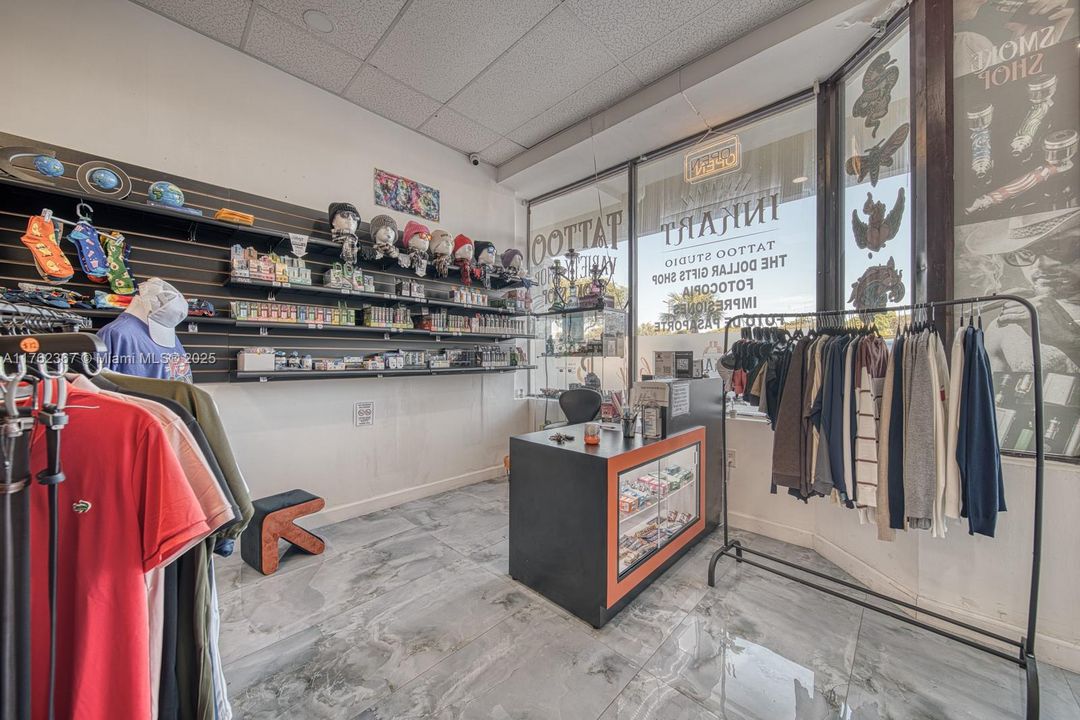 На продажу: $35,000 (0 спален, 0 ванн, 0 Квадратных фут)