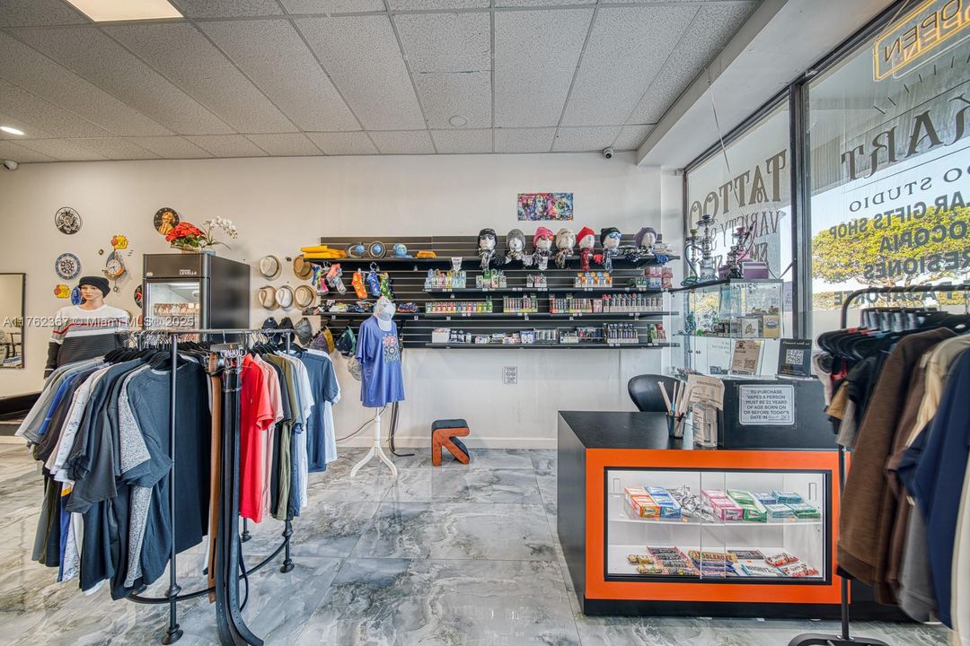 На продажу: $35,000 (0 спален, 0 ванн, 0 Квадратных фут)