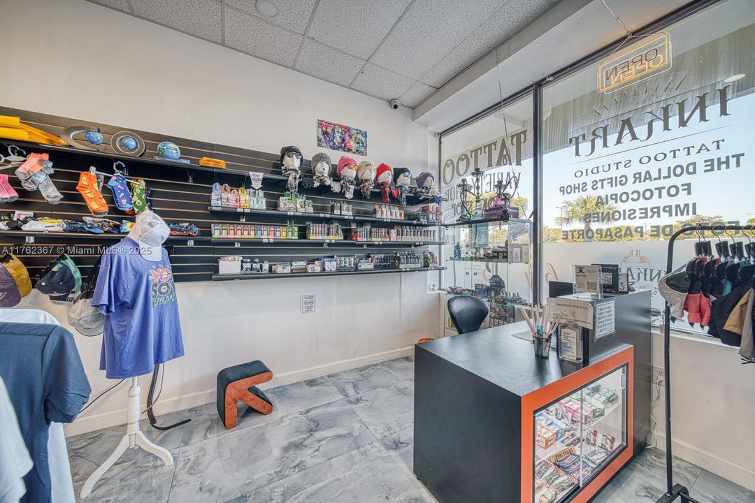 На продажу: $35,000 (0 спален, 0 ванн, 0 Квадратных фут)