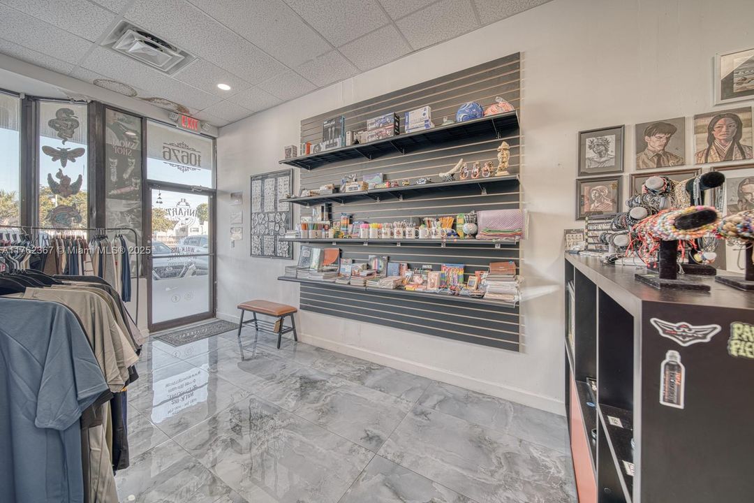 На продажу: $35,000 (0 спален, 0 ванн, 0 Квадратных фут)