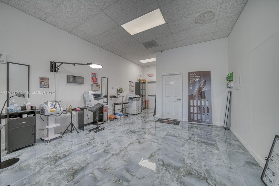 На продажу: $35,000 (0 спален, 0 ванн, 0 Квадратных фут)