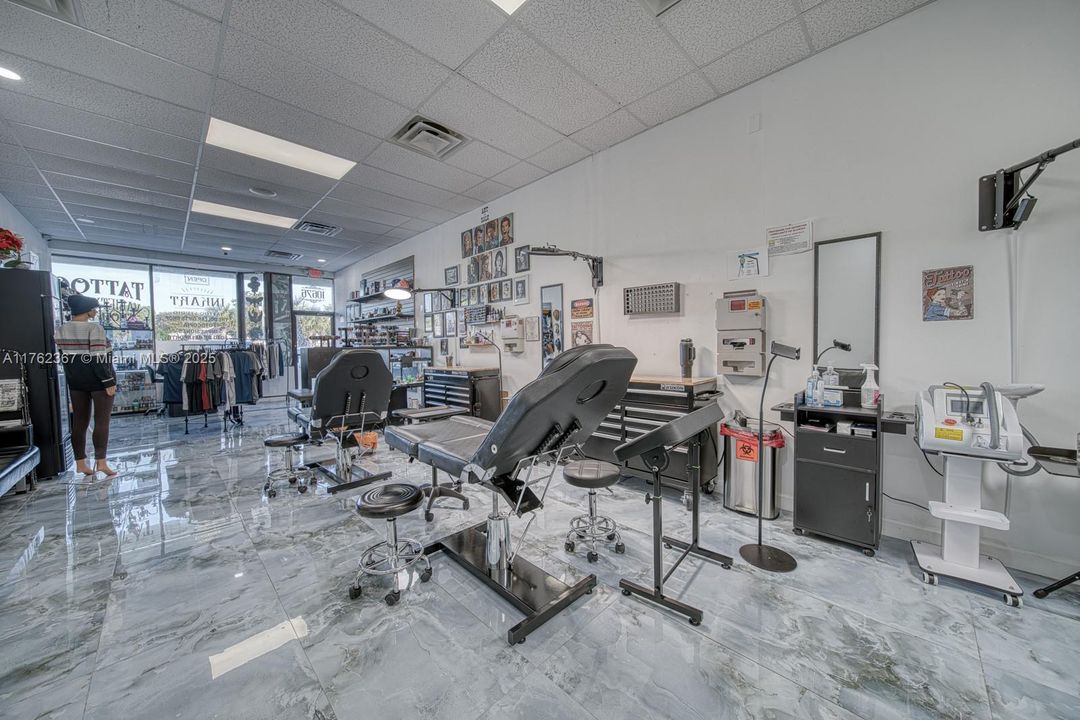 На продажу: $35,000 (0 спален, 0 ванн, 0 Квадратных фут)