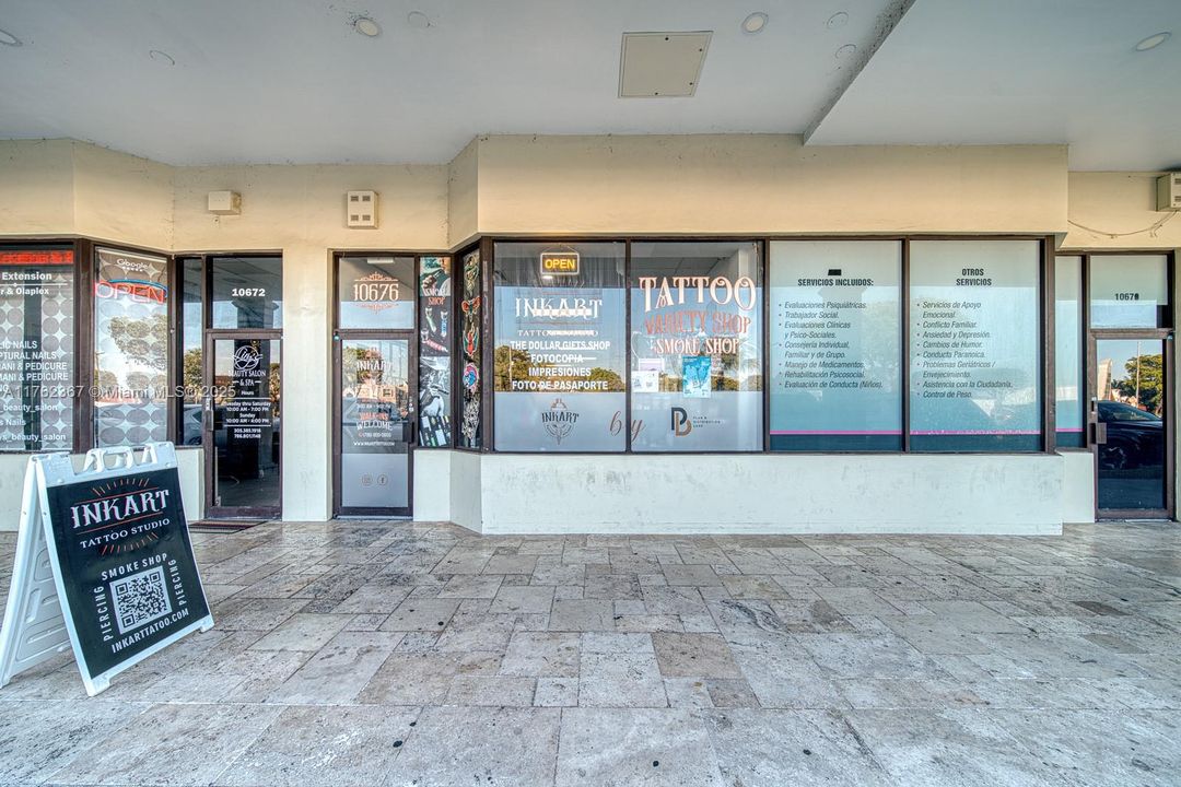 На продажу: $35,000 (0 спален, 0 ванн, 0 Квадратных фут)