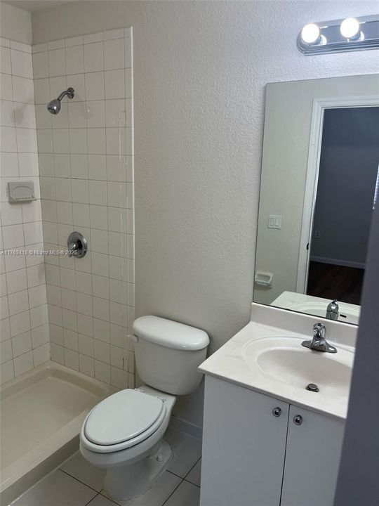 Recently Sold: $289,000 (2 beds, 2 baths, 1140 Square Feet)