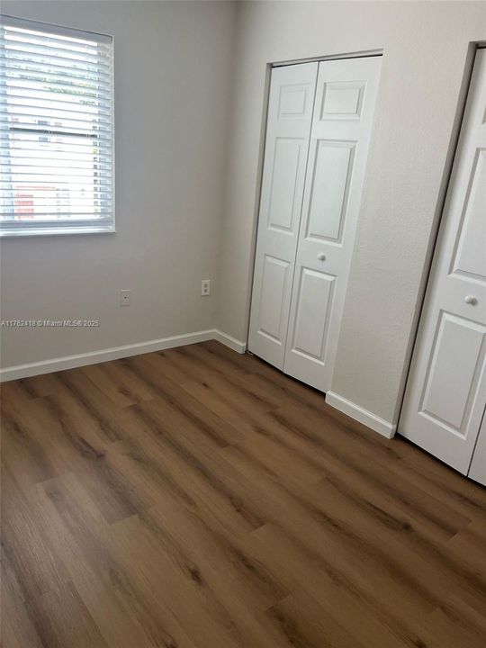 Recently Sold: $289,000 (2 beds, 2 baths, 1140 Square Feet)