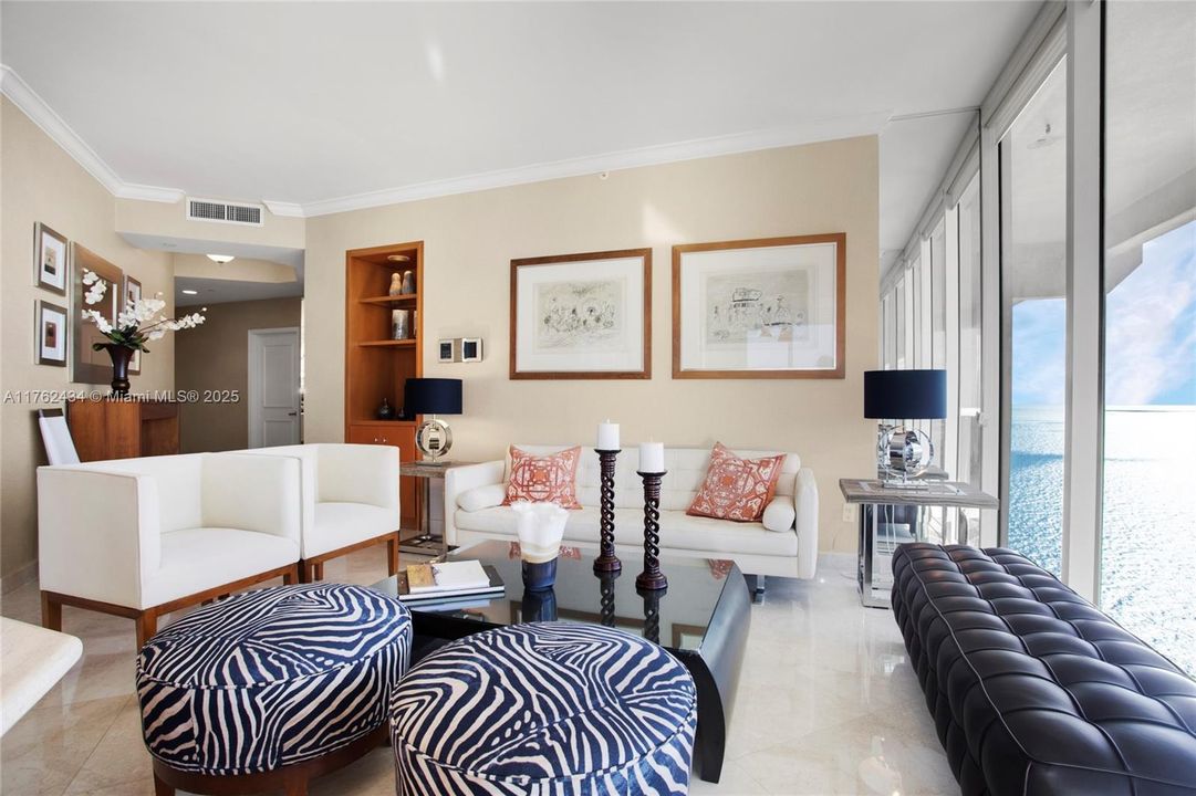 For Sale: $2,280,000 (2 beds, 2 baths, 1380 Square Feet)
