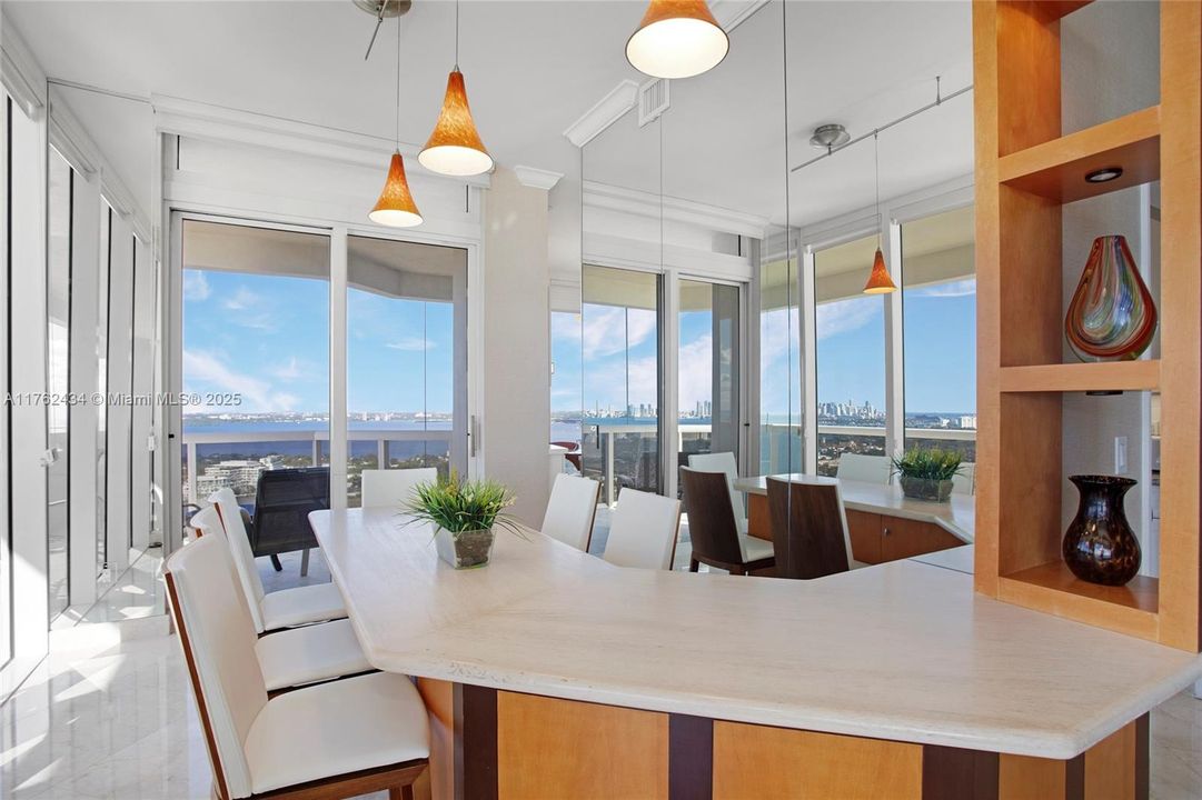 For Sale: $2,280,000 (2 beds, 2 baths, 1380 Square Feet)