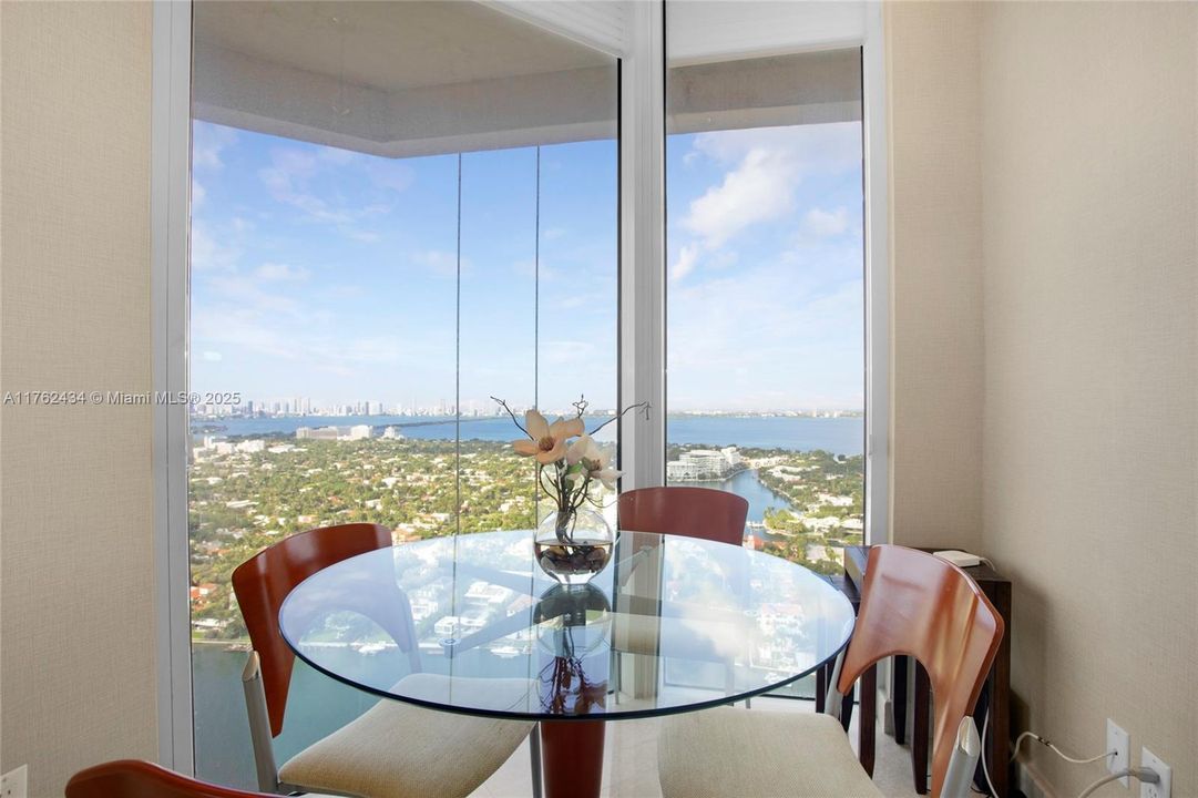 For Sale: $2,280,000 (2 beds, 2 baths, 1380 Square Feet)