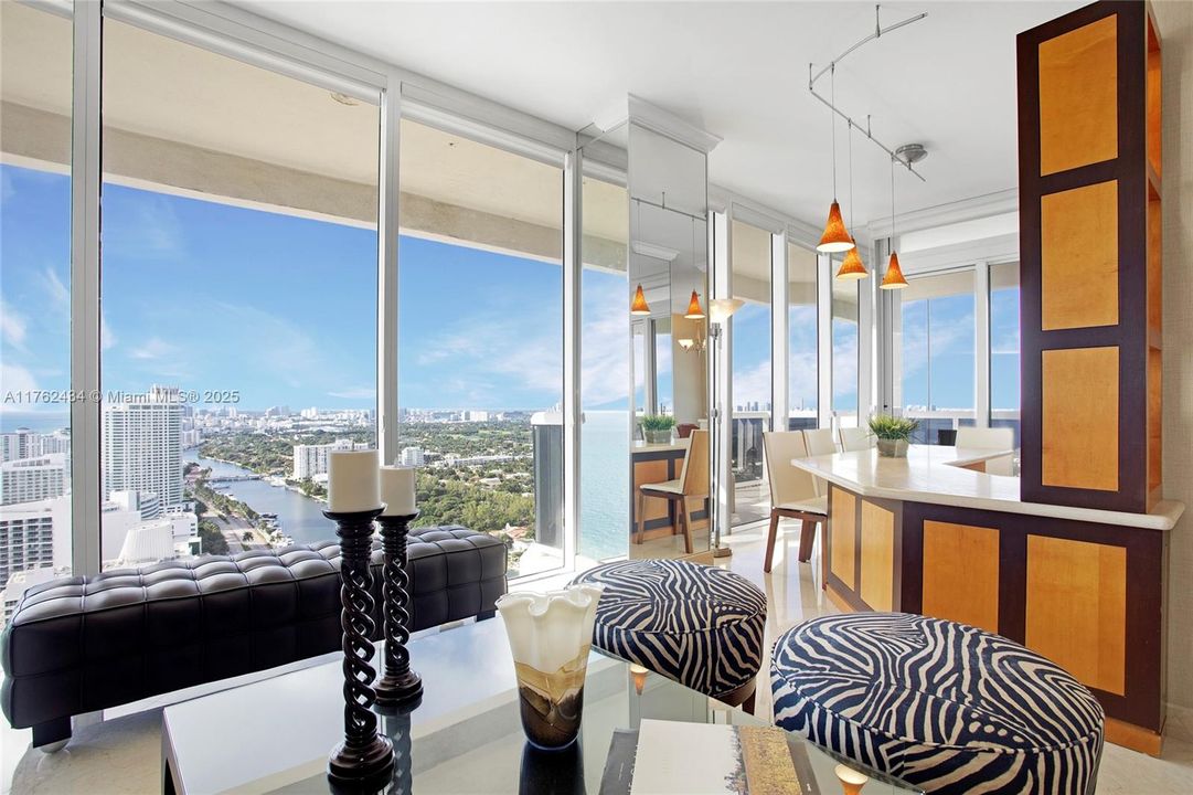 For Sale: $2,280,000 (2 beds, 2 baths, 1380 Square Feet)