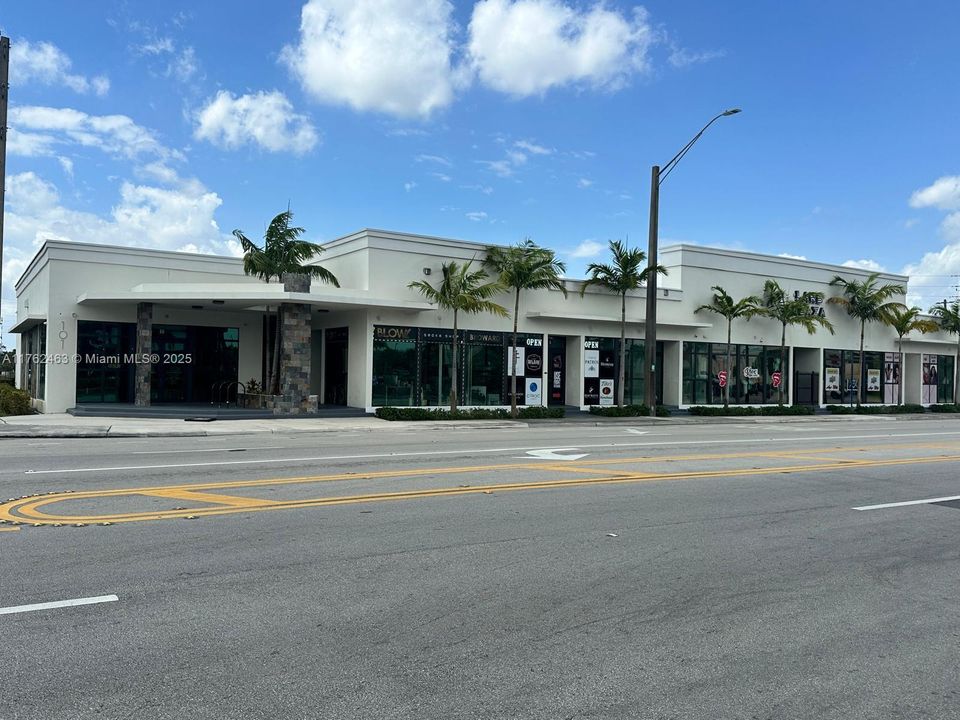 出租: $34 (0 贝兹, 0 浴室, 0 平方英尺)