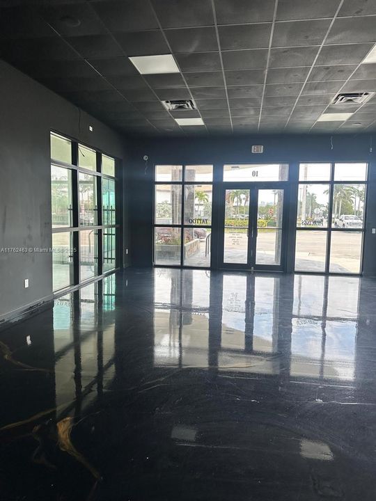 出租: $34 (0 贝兹, 0 浴室, 0 平方英尺)