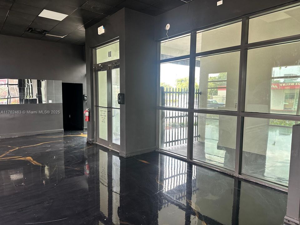 出租: $34 (0 贝兹, 0 浴室, 0 平方英尺)