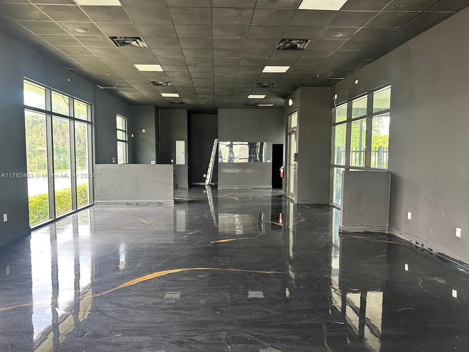 出租: $34 (0 贝兹, 0 浴室, 0 平方英尺)