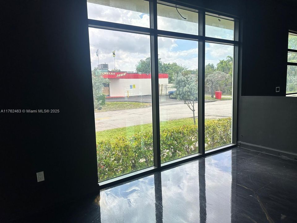 出租: $34 (0 贝兹, 0 浴室, 0 平方英尺)