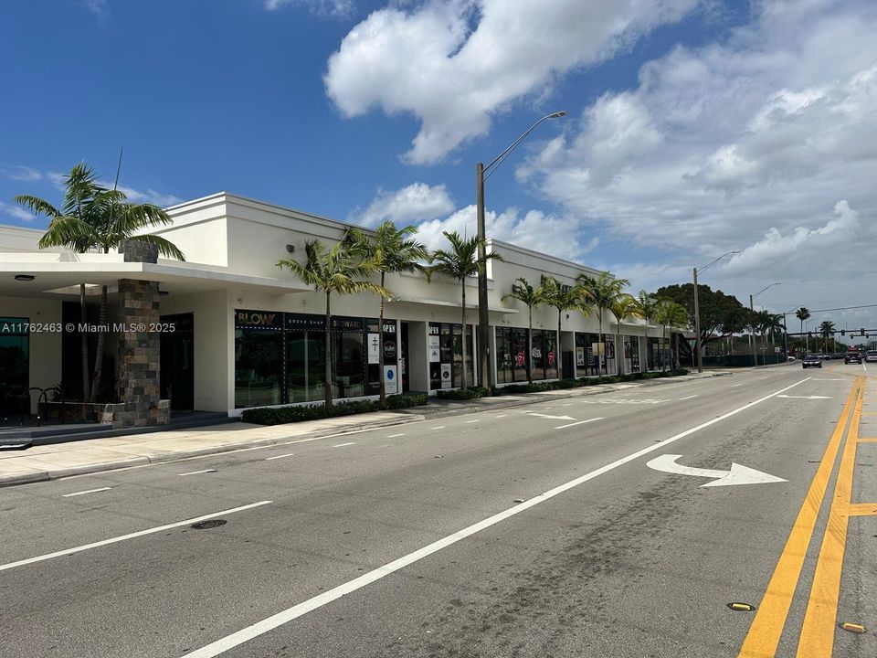 出租: $34 (0 贝兹, 0 浴室, 0 平方英尺)