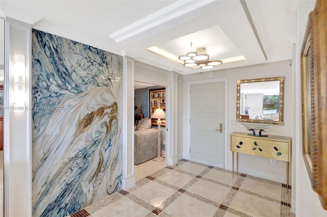 Recently Sold: $3,200,000 (2 beds, 3 baths, 1983 Square Feet)