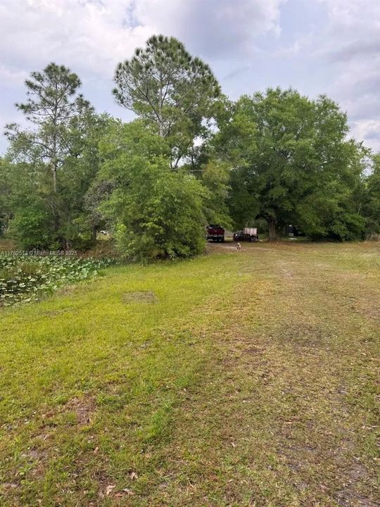 Recently Sold: $205,000 (2 beds, 2 baths, 1362 Square Feet)