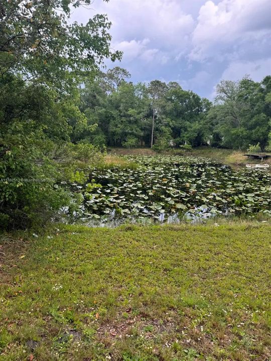 Recently Sold: $205,000 (2 beds, 2 baths, 1362 Square Feet)