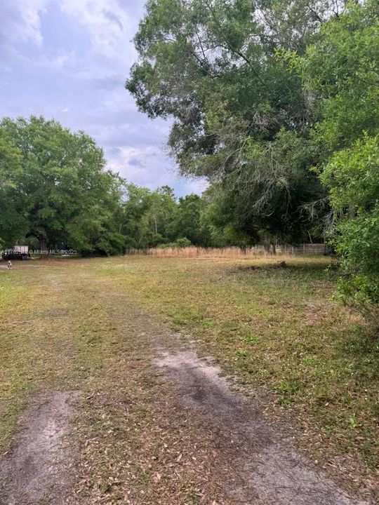 Recently Sold: $205,000 (2 beds, 2 baths, 1362 Square Feet)