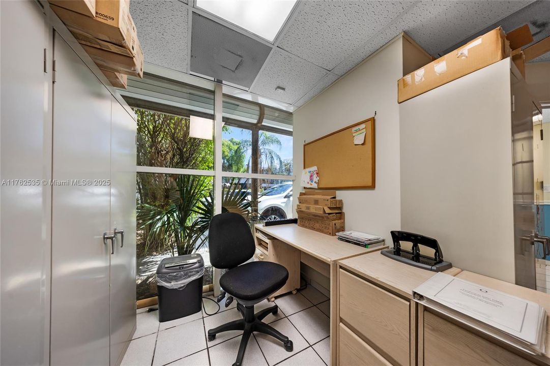 For Sale: $1,849,000 (0 beds, 0 baths, 0 Square Feet)