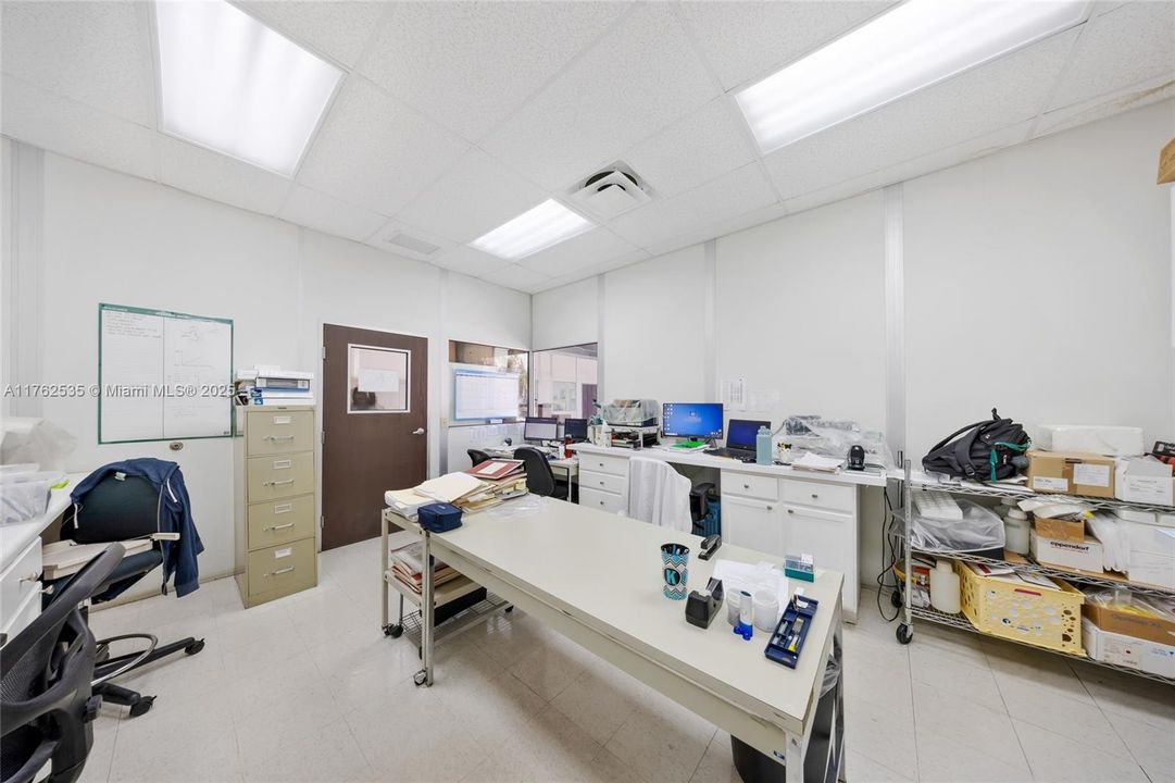 For Sale: $1,849,000 (0 beds, 0 baths, 0 Square Feet)