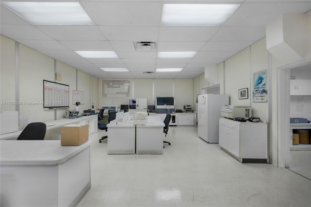 For Sale: $1,849,000 (0 beds, 0 baths, 0 Square Feet)