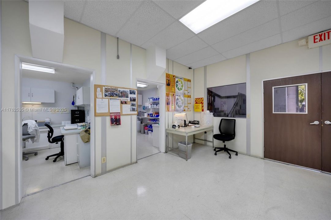 For Sale: $1,849,000 (0 beds, 0 baths, 0 Square Feet)