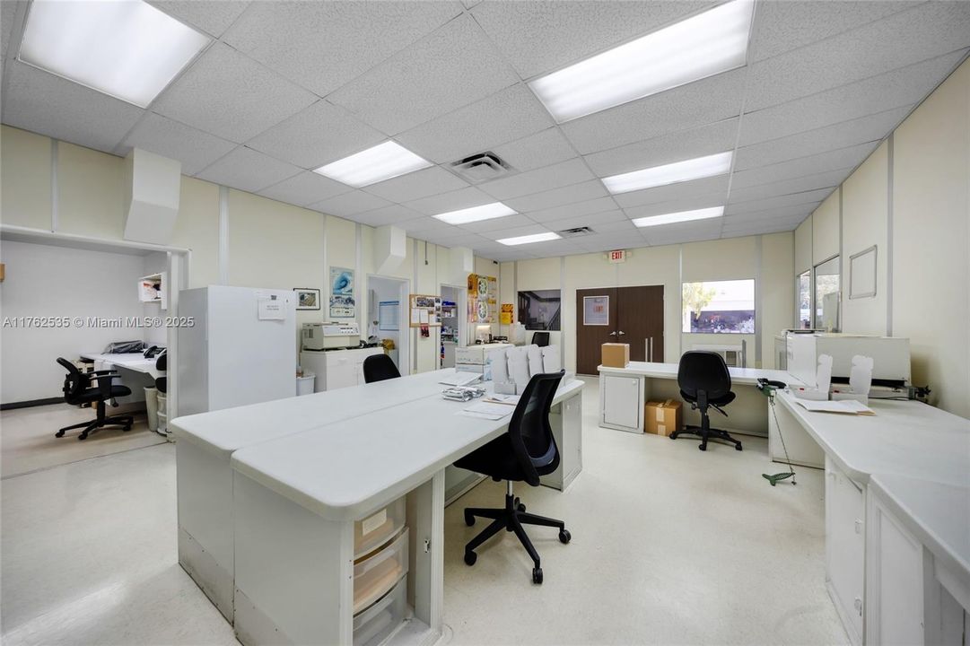 For Sale: $1,849,000 (0 beds, 0 baths, 0 Square Feet)