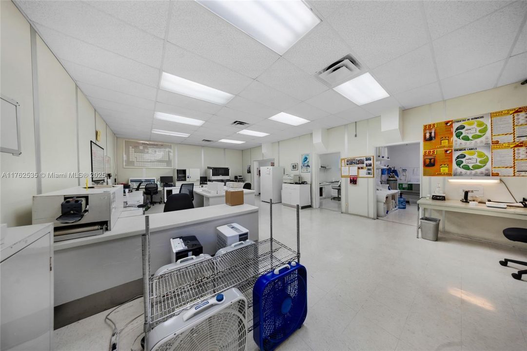 For Sale: $1,849,000 (0 beds, 0 baths, 0 Square Feet)