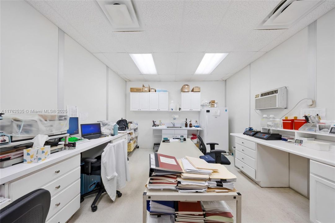 For Sale: $1,849,000 (0 beds, 0 baths, 0 Square Feet)