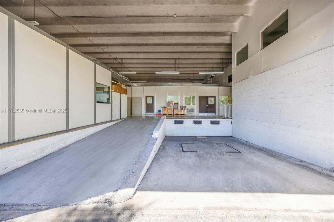 For Sale: $1,849,000 (0 beds, 0 baths, 0 Square Feet)