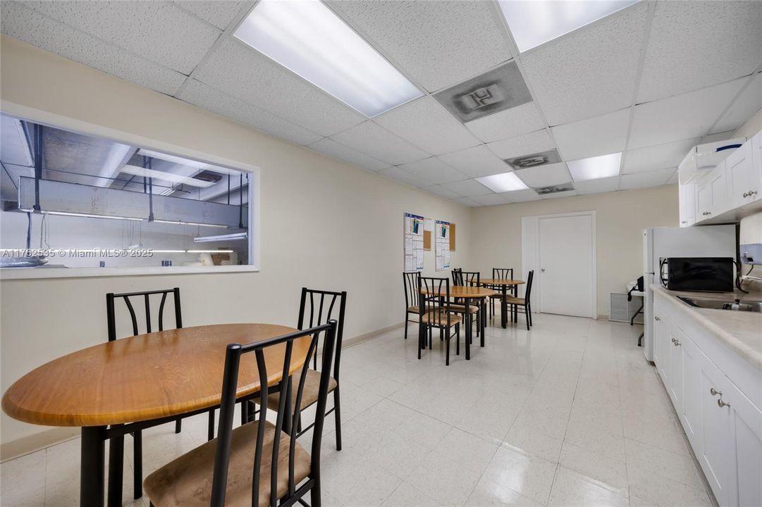 For Sale: $1,849,000 (0 beds, 0 baths, 0 Square Feet)