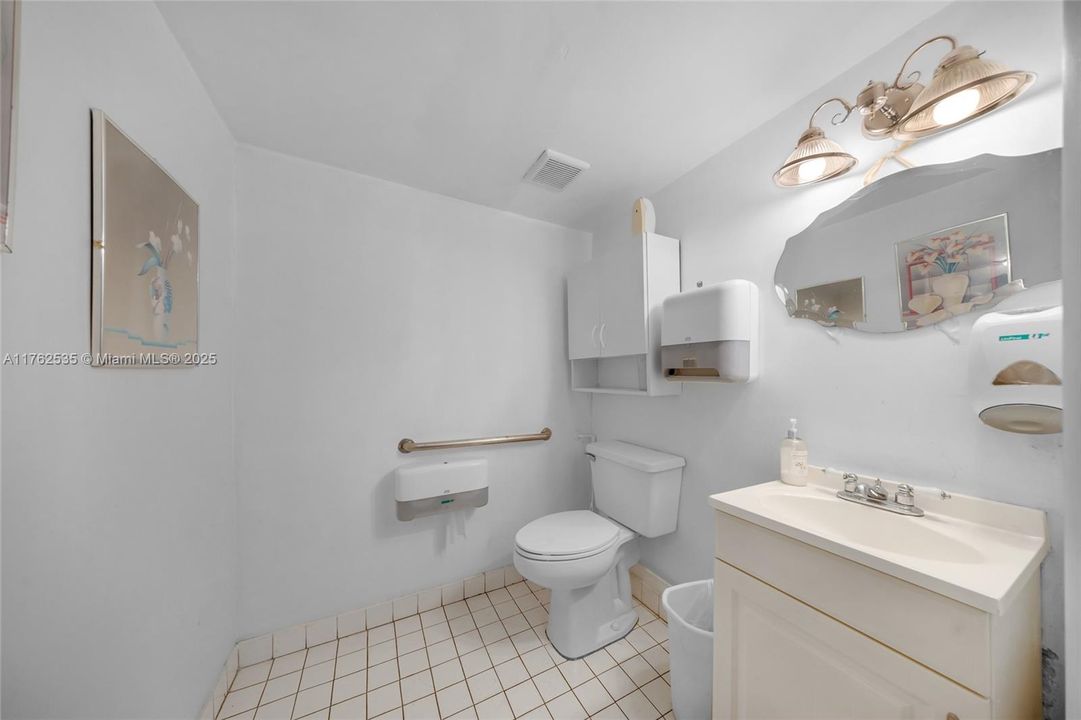 For Sale: $1,849,000 (0 beds, 0 baths, 0 Square Feet)