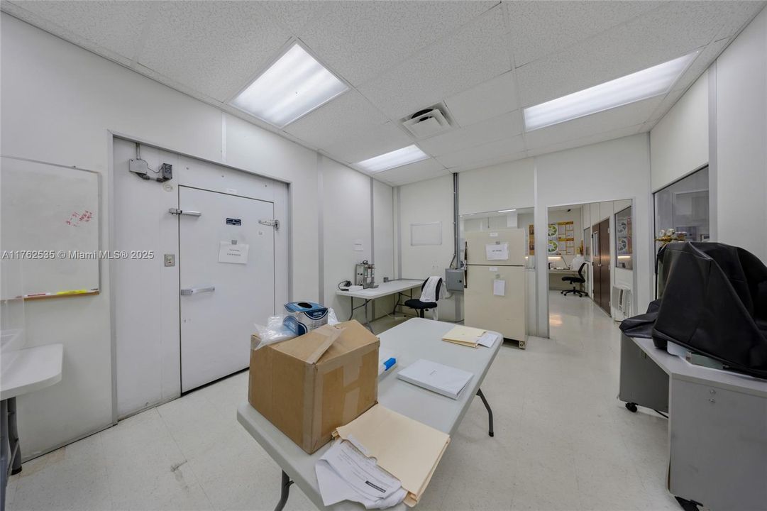 For Sale: $1,849,000 (0 beds, 0 baths, 0 Square Feet)