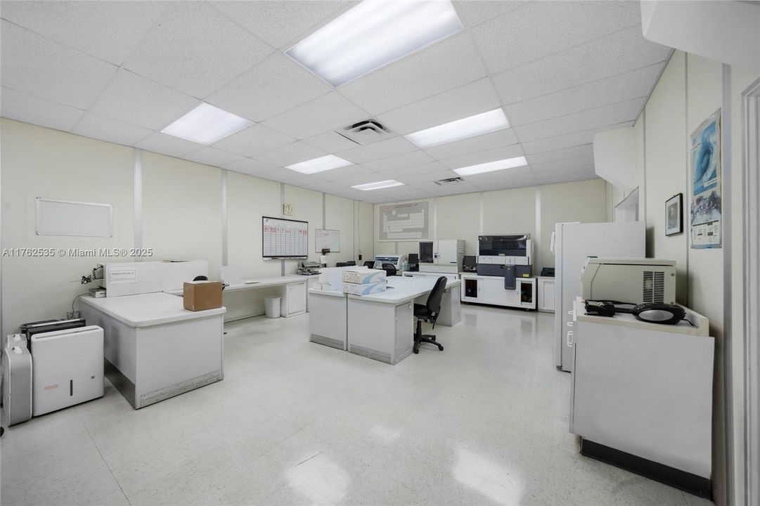 For Sale: $1,849,000 (0 beds, 0 baths, 0 Square Feet)