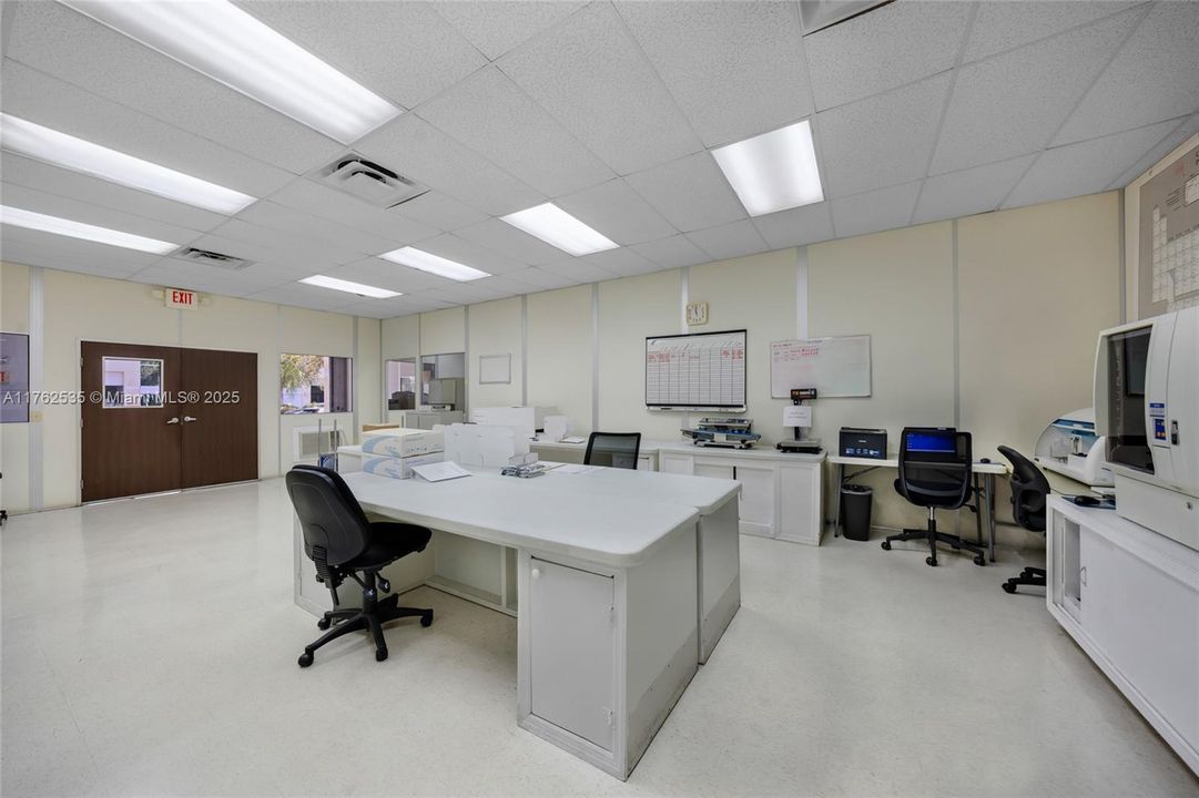 For Sale: $1,849,000 (0 beds, 0 baths, 0 Square Feet)