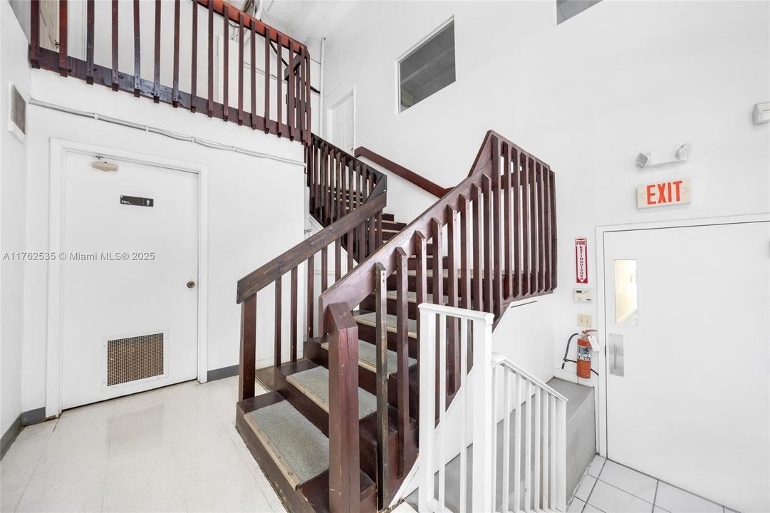 For Sale: $1,849,000 (0 beds, 0 baths, 0 Square Feet)