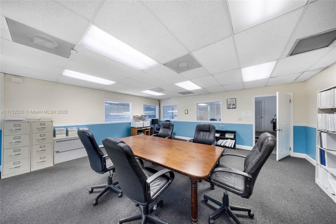 For Sale: $1,849,000 (0 beds, 0 baths, 0 Square Feet)