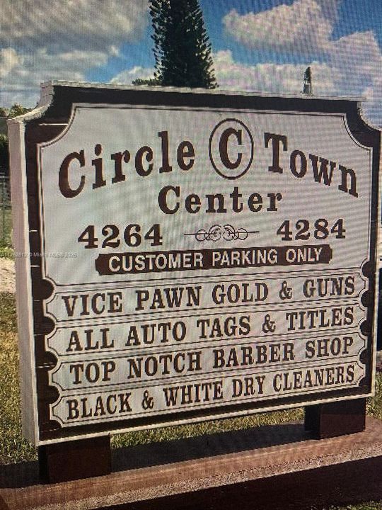 For Rent: $636 (0 beds, 0 baths, 0 Square Feet)