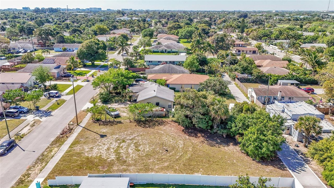 Recently Sold: $230,000 (0.23 acres)