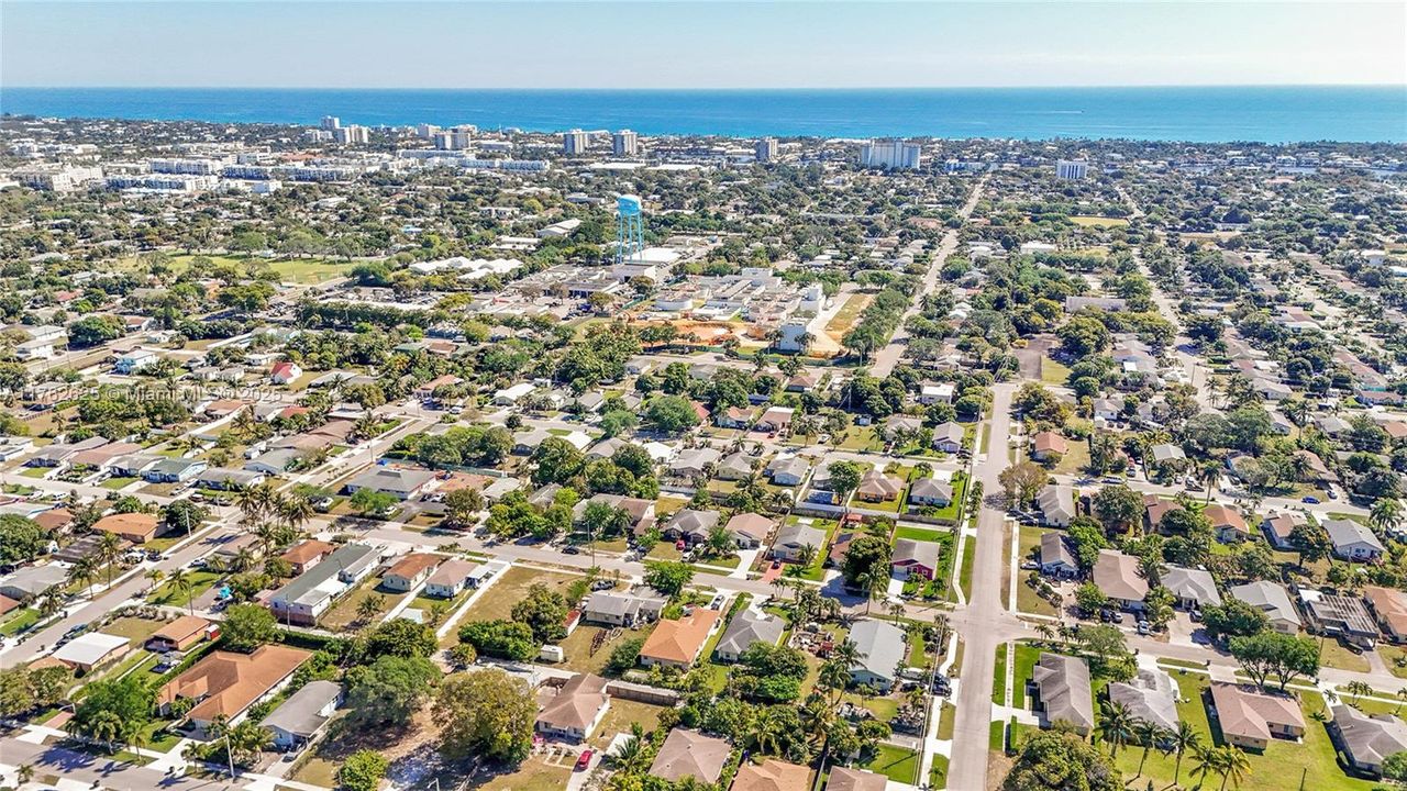 Recently Sold: $230,000 (0.23 acres)